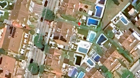 Photo 4 of Flat for sale in Calle Francisco Pizarro, 14, Villanueva de la Cañada ciudad, Madrid