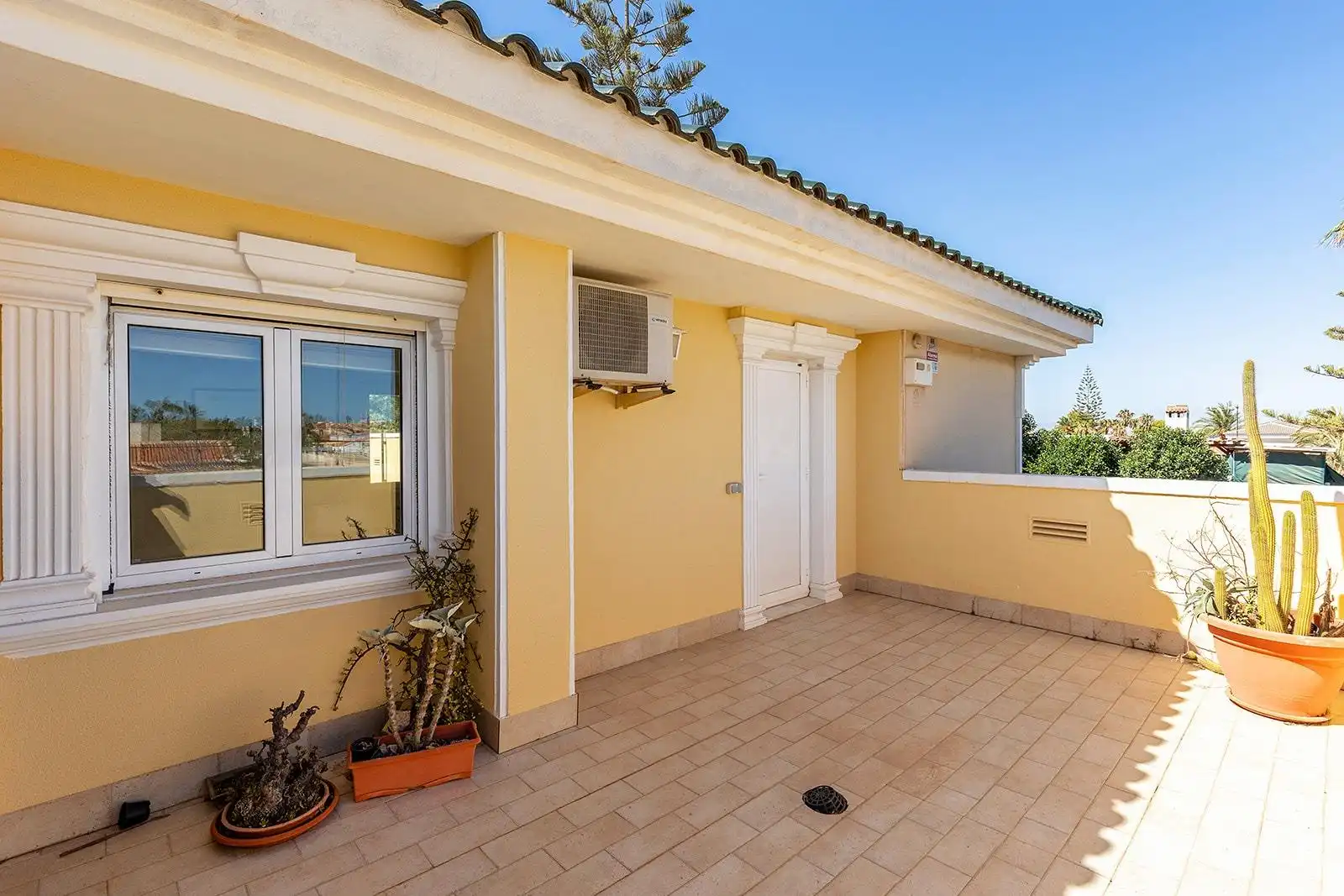 Villa avec piscine à vendre à Calle salvador de madariaga, imagen 43