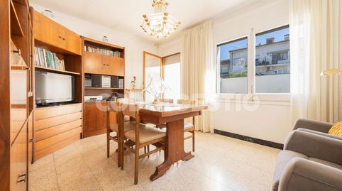 Photo 2 of Houses for sale in Sant Josep, Torelló, Barcelona