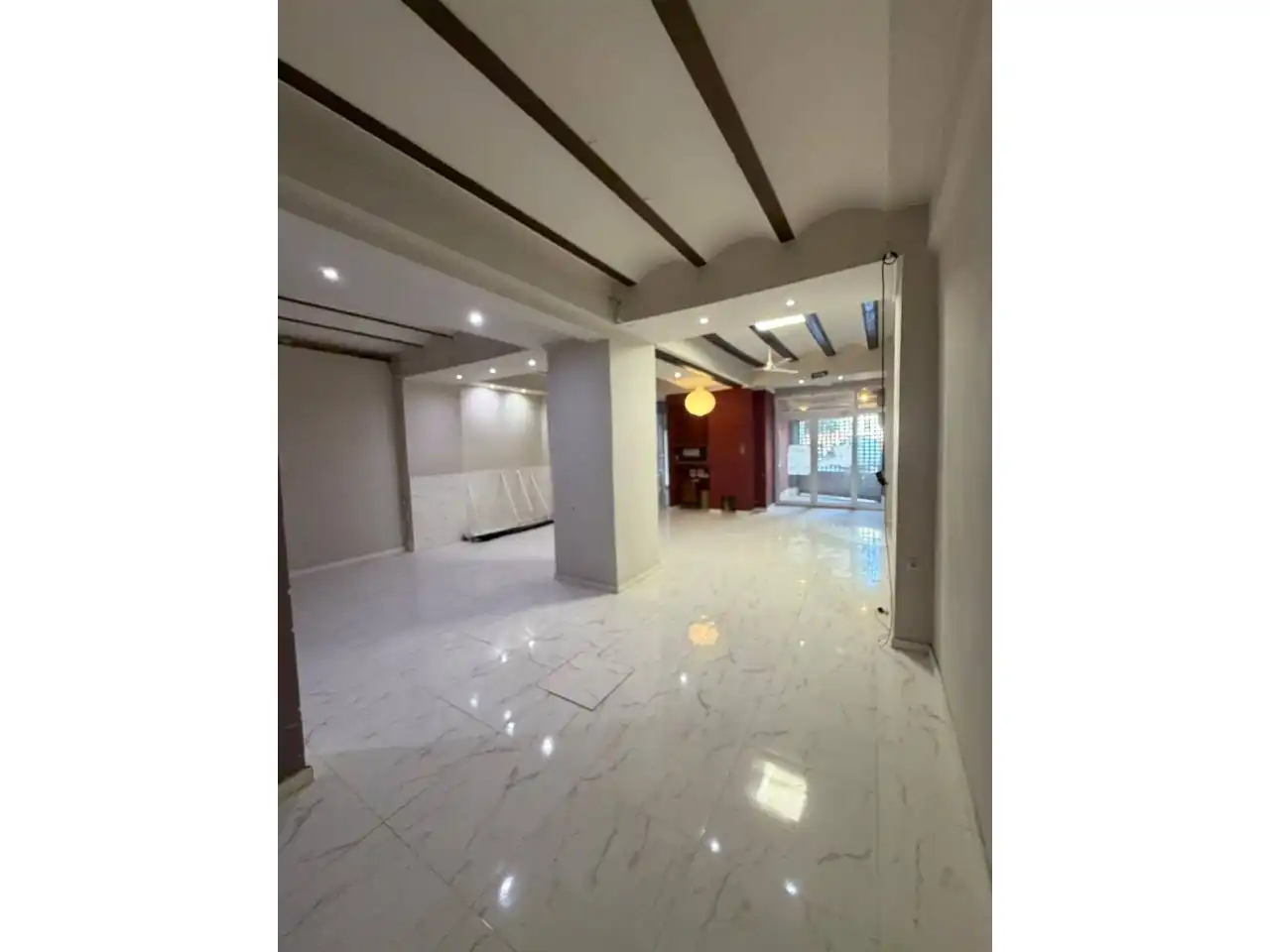 Flat for sale in Calle Don Juan de Mena