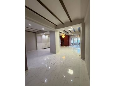 Appartement à vendre à Calle Don Juan de Mena