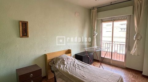 Foto 3 de Piso en venta en De Jacinto Camarero, Opañel, Madrid Capital