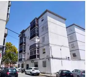 Flat for sale in Calle del Bocoy