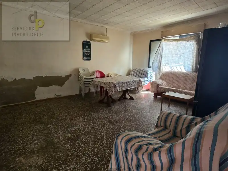 Casa in vendita a La Foia - Daimés - Asprella, imagen 6