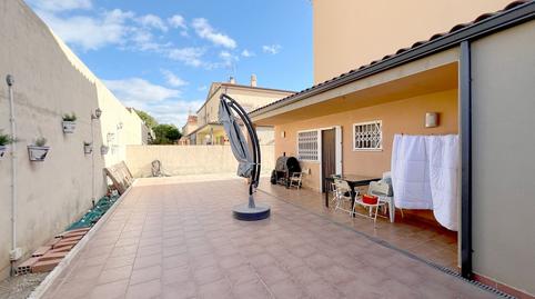 Photo 5 of Single-family semi-detached for sale in Josep Castellet (fontscaldes), Valls, Tarragona