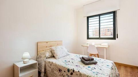 Photo 5 of Flat for sale in Calle Calle Caronte, Santa Isabel, Málaga Capital