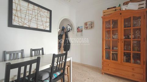 Foto 4 de Piso en venta en La Plata, Jerez de la Frontera