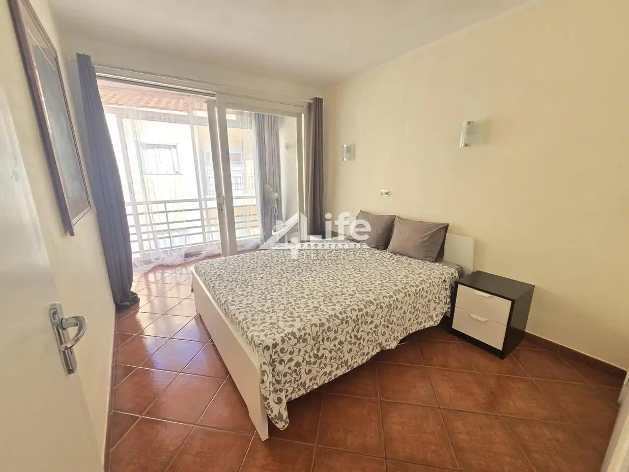 Habitación de Piso en venta en Arona con Terraza