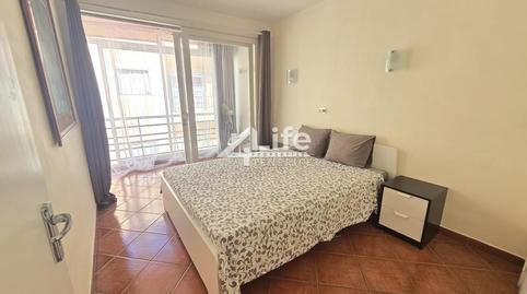 Foto 4 de Pis en venda a Central, Las Galletas, Santa Cruz de Tenerife