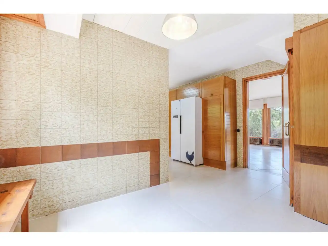 Casa con giardino in vendita a Matadepera, imagen 19