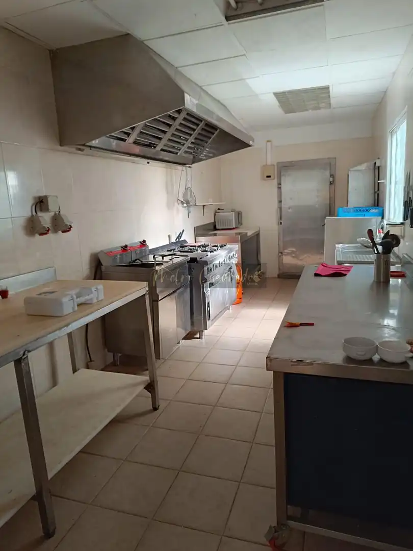 Flat for sale in Torremayor