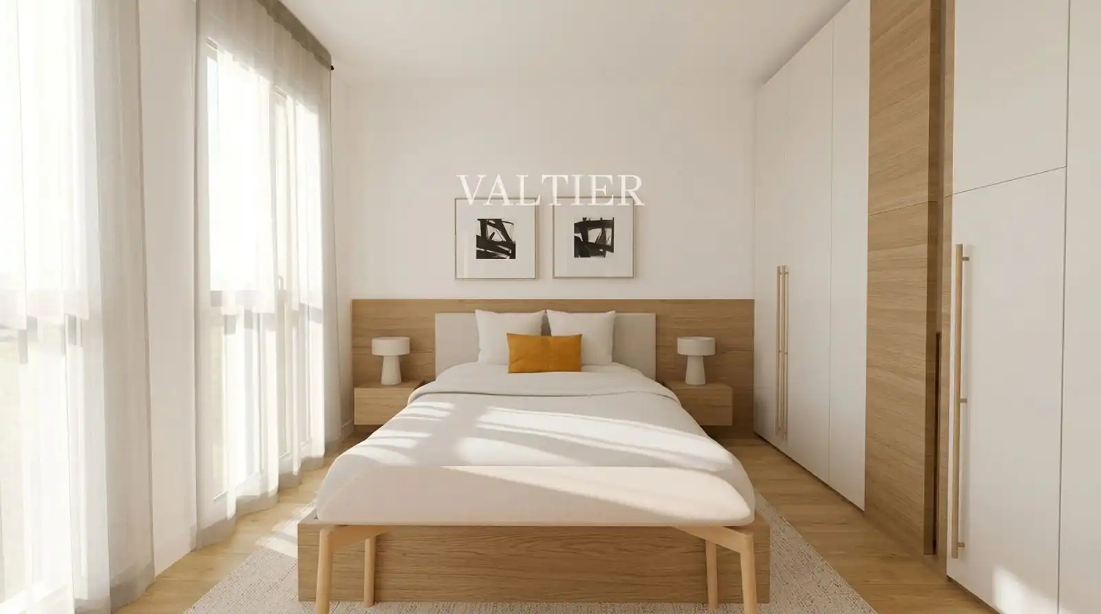 Wohnung zur Miete in DE LOS REYES, Universidad - Malasaña