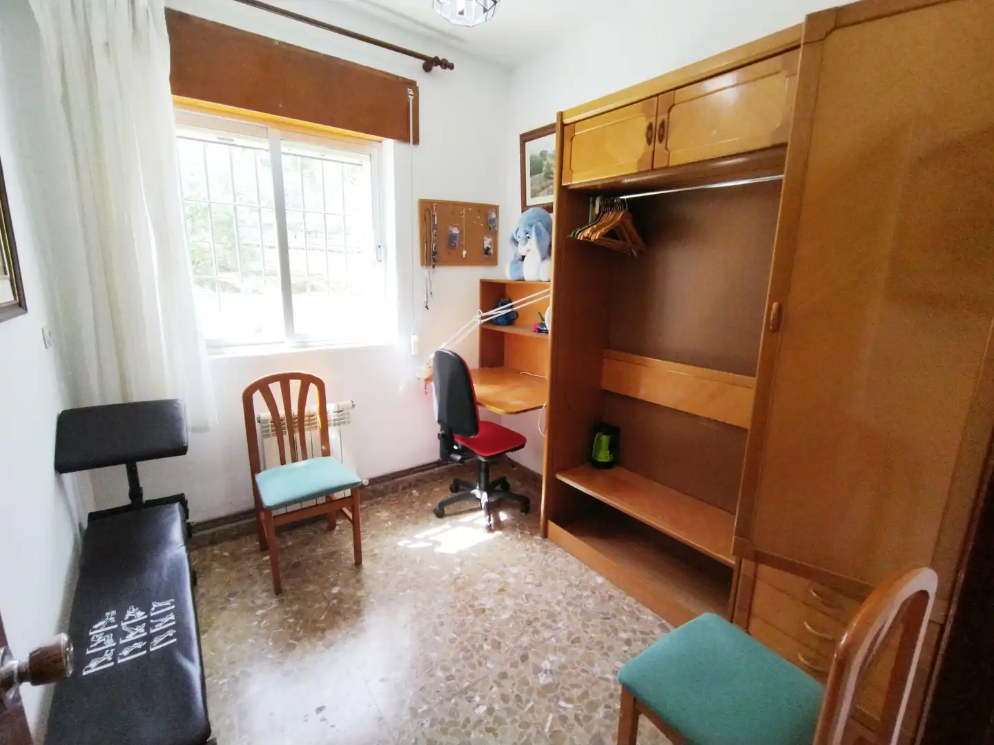 Villa mit Garten zum Verkauf in JA-3210 88, imagen 34