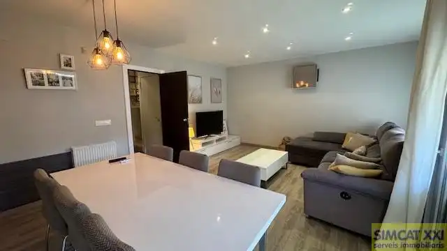 Casa en venta en Palau-saverdera, imagen 13