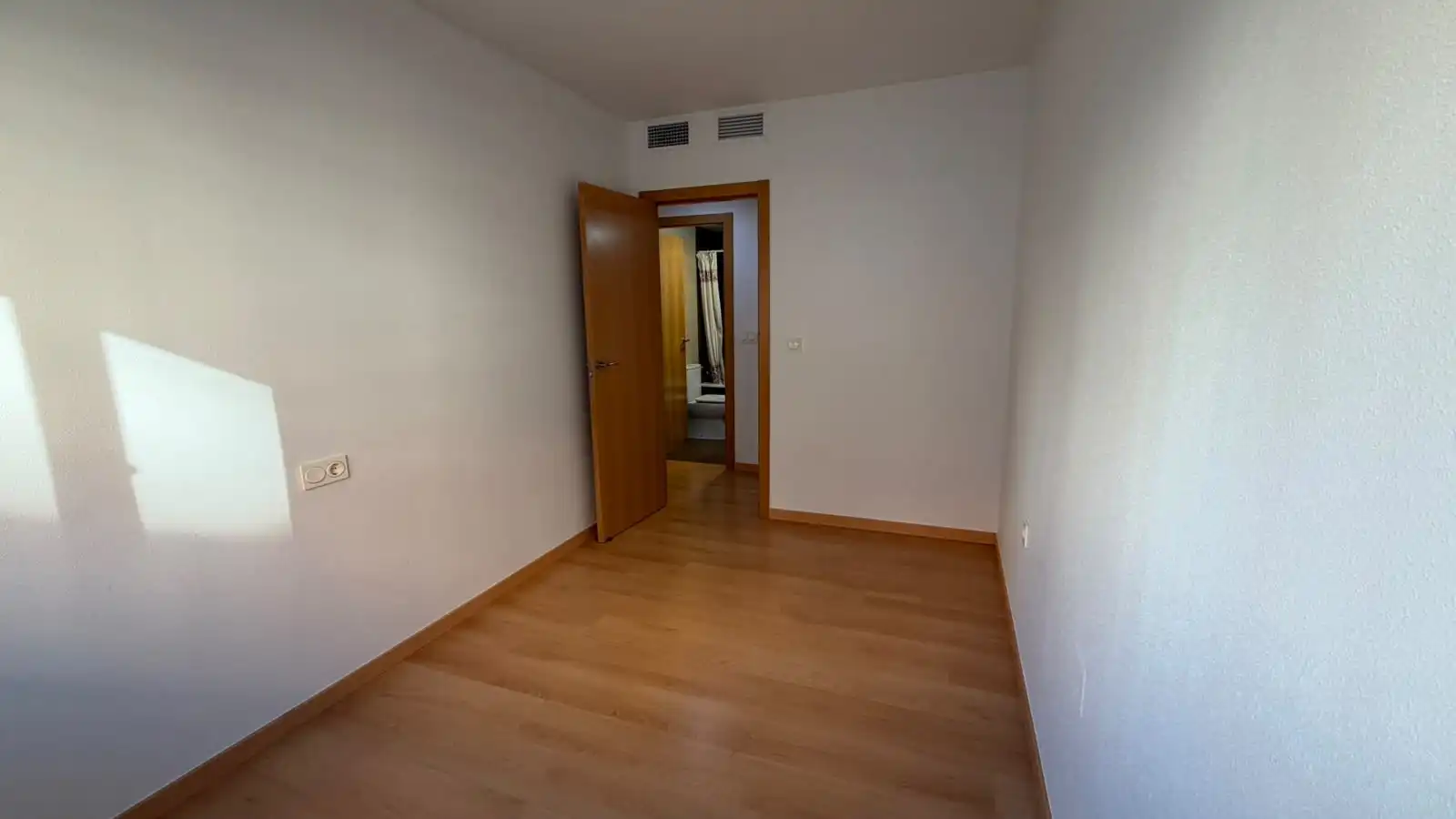 Flat with pool for sale in Avenida Joven Futura, imagen 7