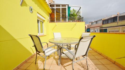 Foto 3 de Piso en venta en Camprodon, Can Mariner, Barcelona