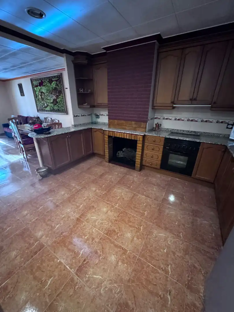 Casa in vendita a Plaça Vella, imagen 12