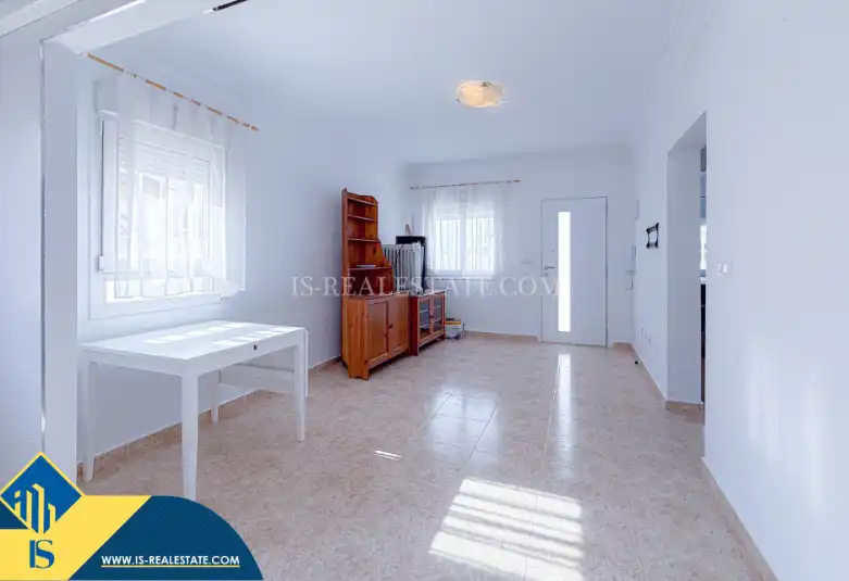 Villa avec piscine à vendre à Playa de los Locos, imagen 12