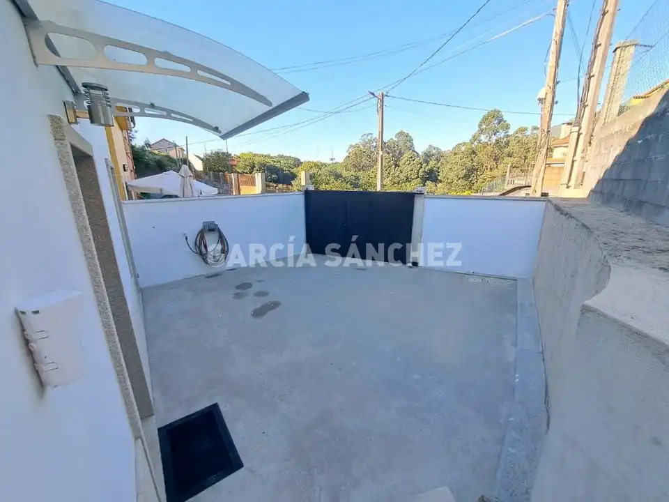Casa en venda a Crocha Ponente 54, imagen 20