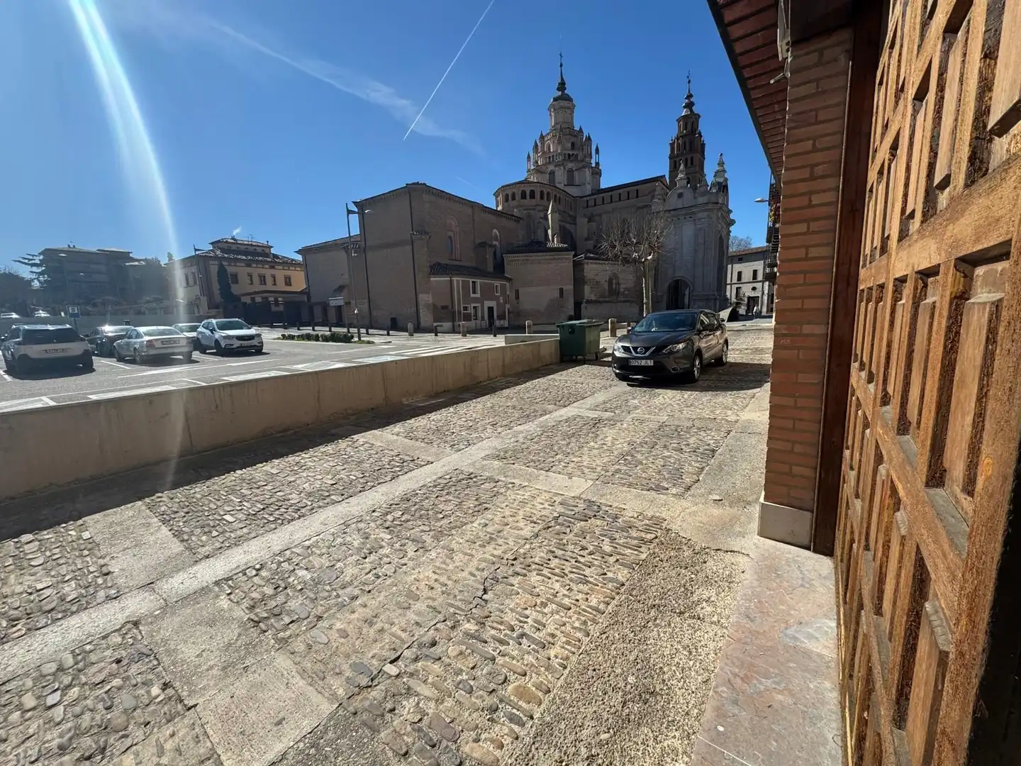 Local comercial en alquiler en iglesias, imagen 26