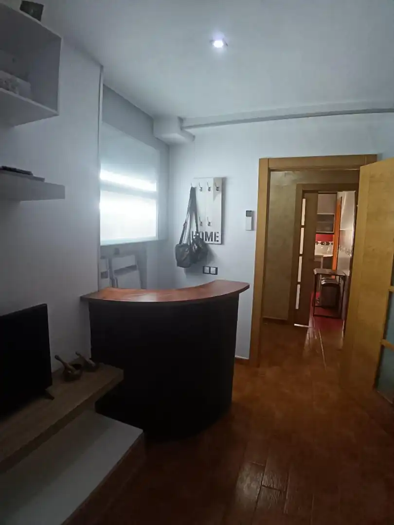 Vivienda en venta en Purchena, imagen 11