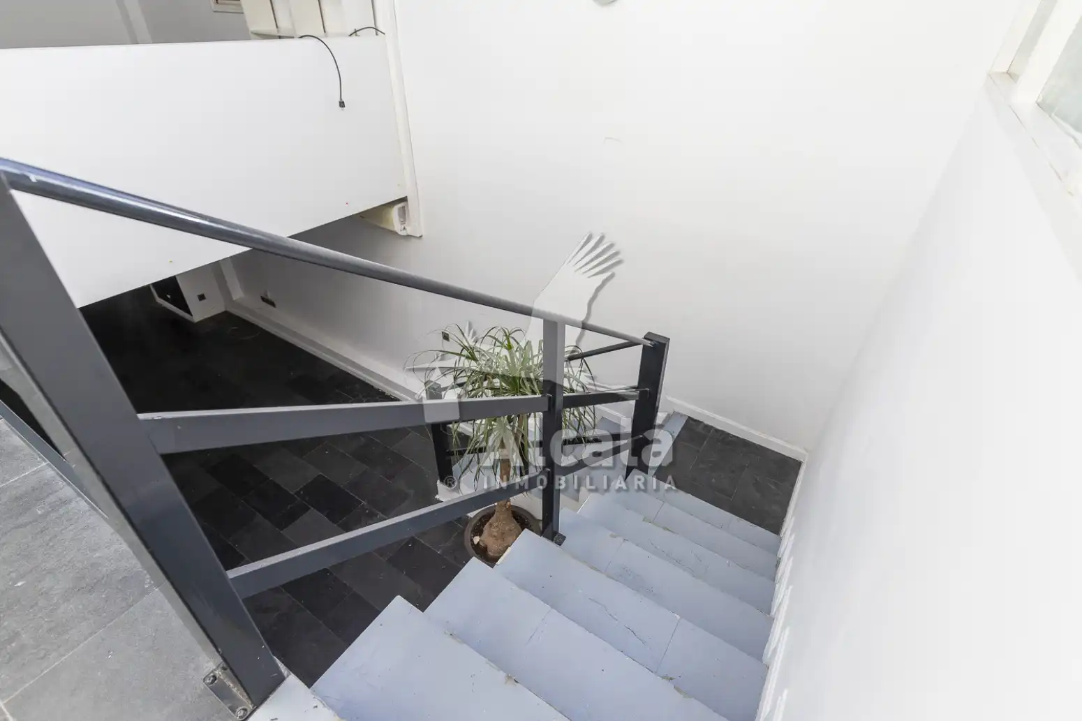 Houses for sale in Alcalá de Henares  with Air Conditioner, Heating and Private garden