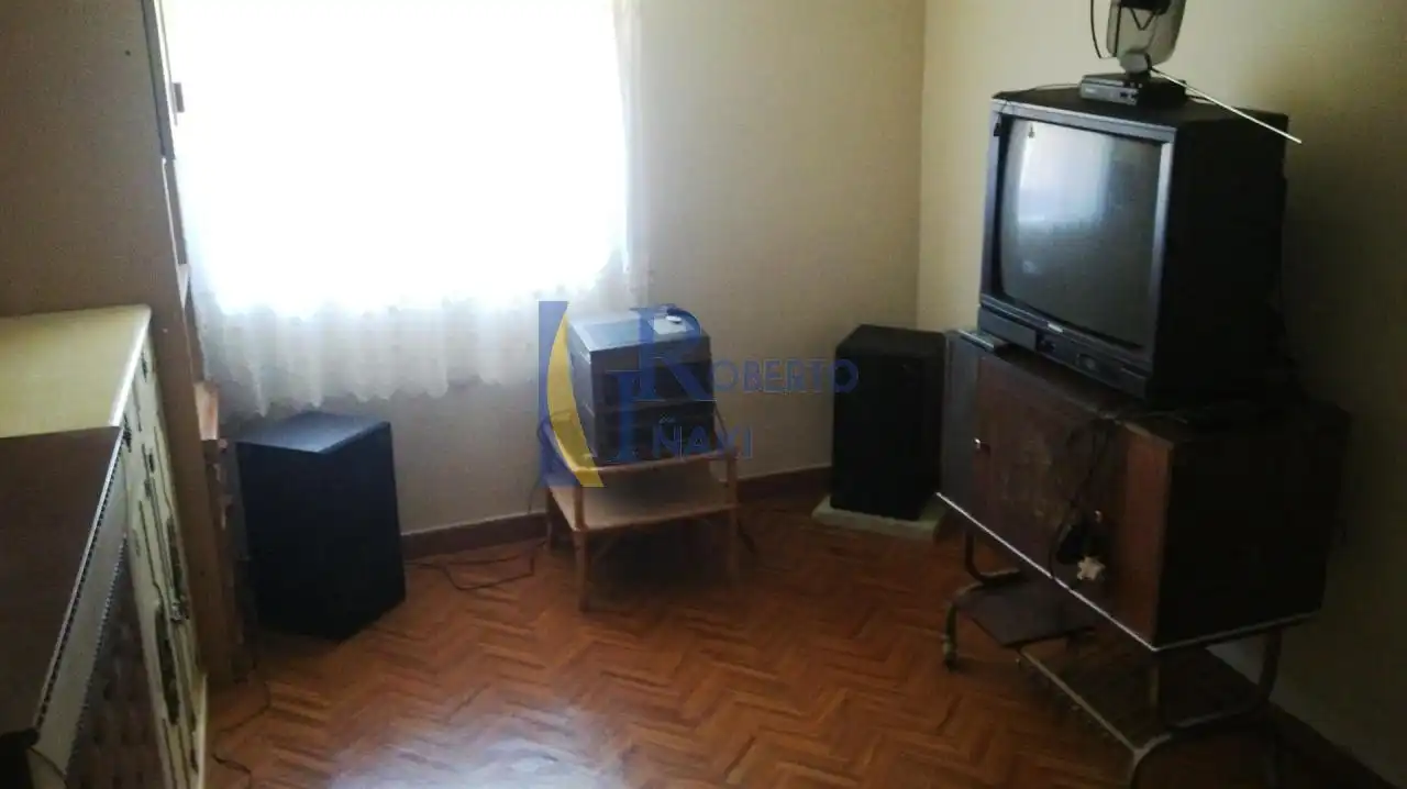 House with garden for sale in Pajares de los Oteros, imagen 15