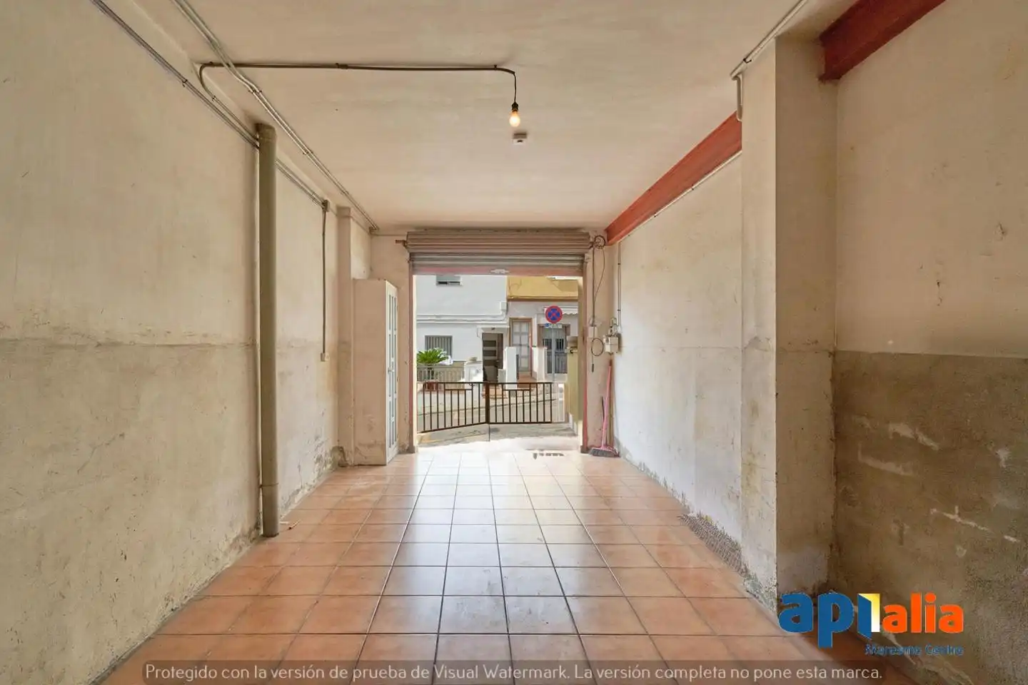 House for sale in calle Ample, imagen 27