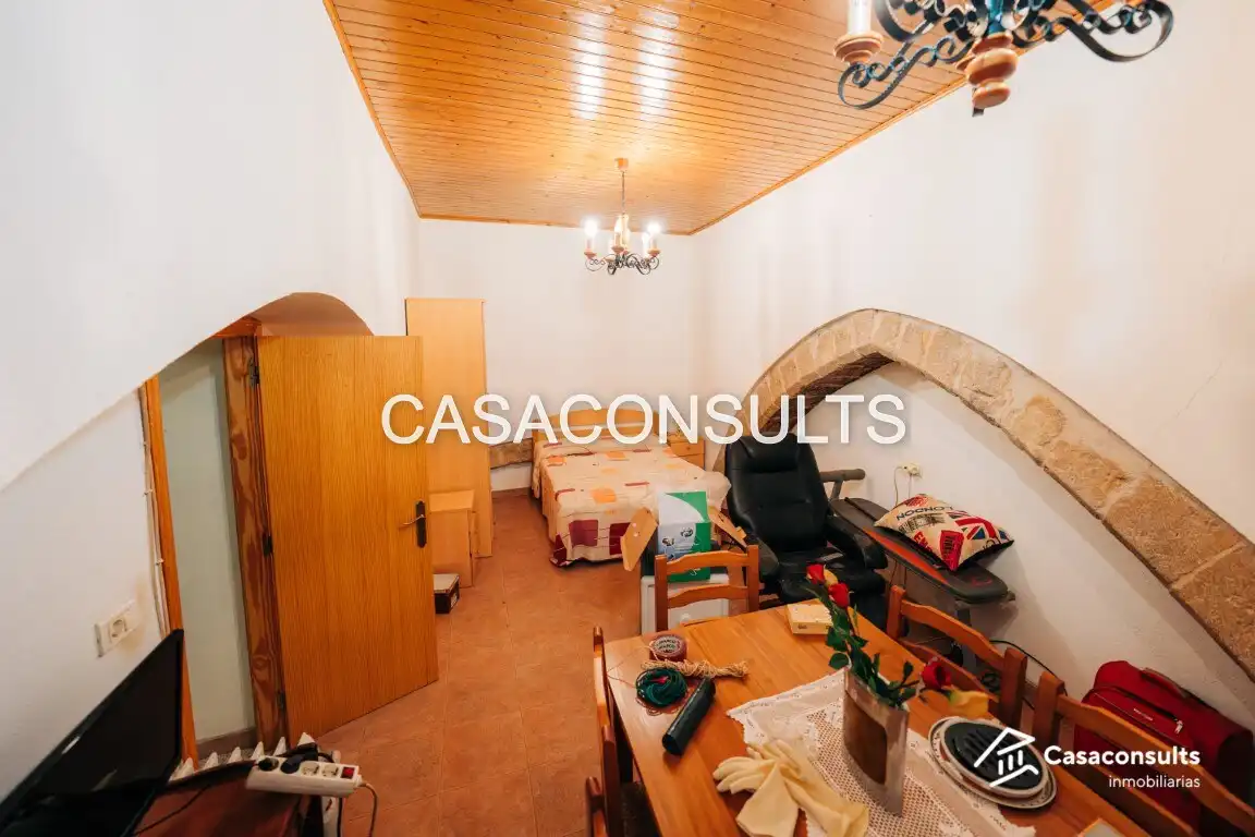 Casa en venta en La Vileta, imagen 8