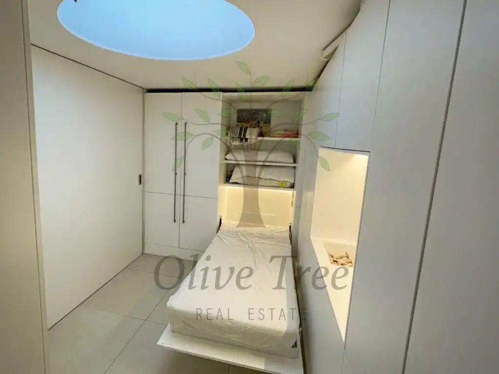 Appartement compact avec piscine à vendre à Calle De Sa Llavanera, imagen 12