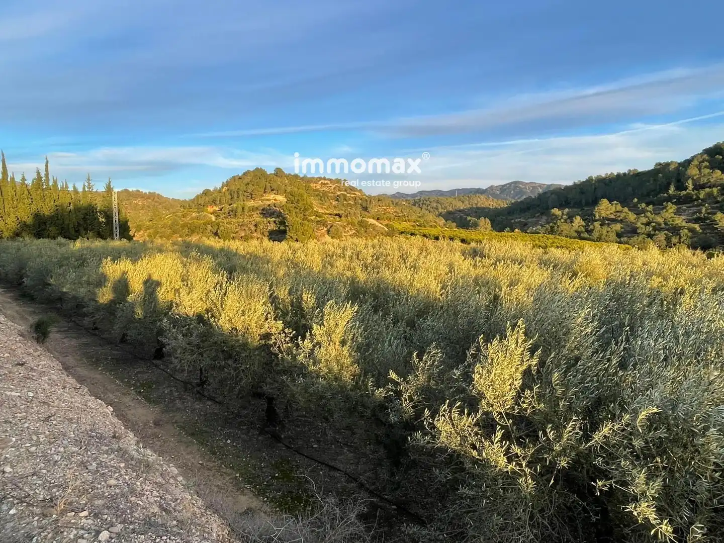 Residencial en venta en Tortosa
