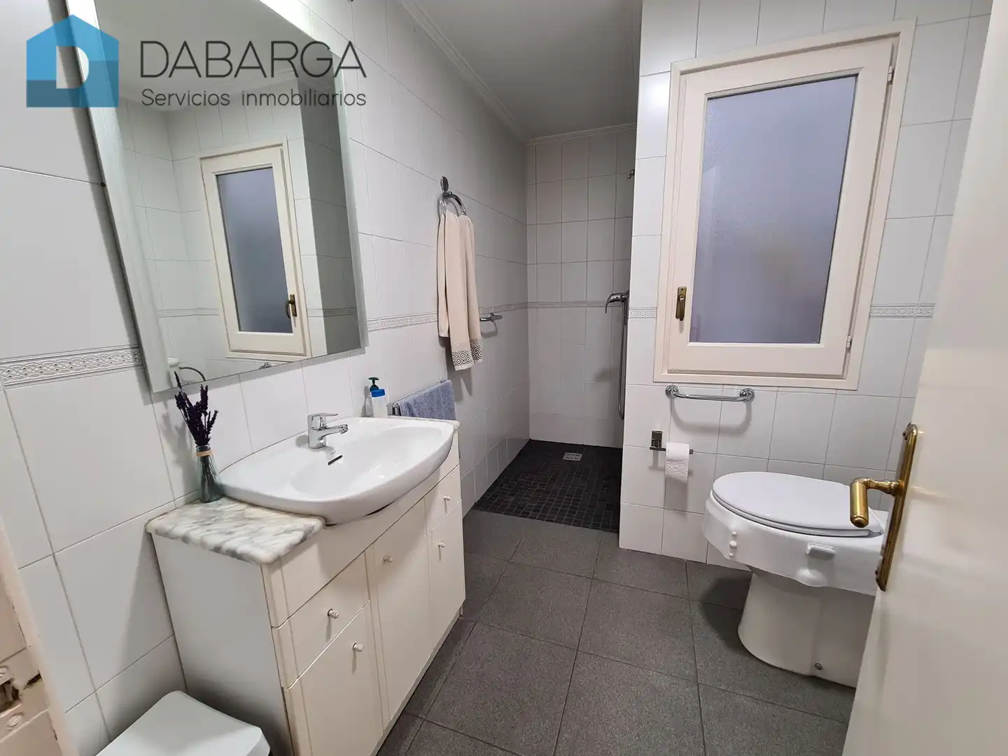 Casa o chalet en venta en Passatge Duc de Tetuan, Casc Antic