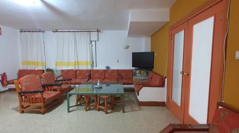 Photo 5 of Study to rent in Calle Calle Melchor Almagro, Centro - Sagrario, Granada