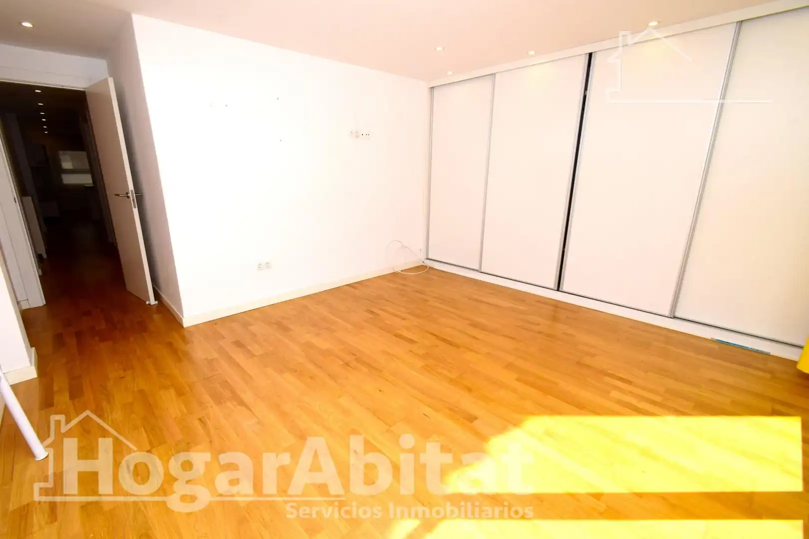 Wohnung mit Terrasse zum Verkauf in Calle francisco moreno usedo, imagen 17