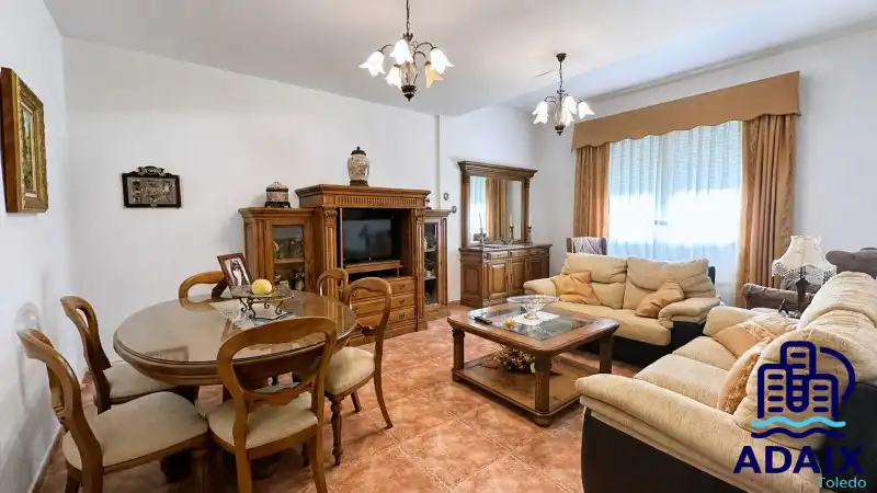 House for sale in Sonseca, imagen 5