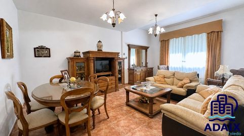 Casa en Venta en  Sonseca, Toledo, imatge 5