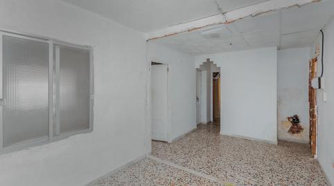 Foto 3 de Piso en venta en C/ Juan Goytisolo, La Chanca - Pescadería,  Almería Capital