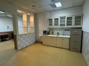 Local comercial en venda a Centre, imagen 20