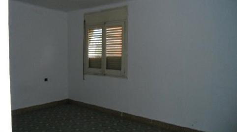 Photo 5 of House or chalet for sale in Tornabous, Lleida