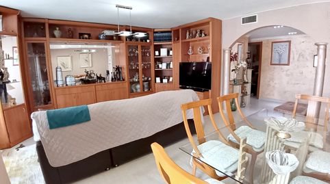 Foto 2 de Piso en venta en Ronda de Subirà, Centre, Reus