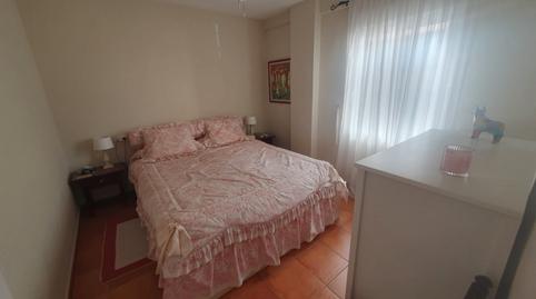 Foto 3 de Pis en venda a Calle Río Amadorio, S/n, Pla de Bon Repós, Alicante