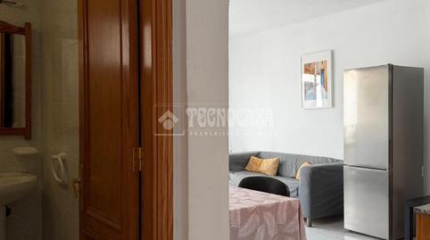 Photo 4 of Flat for sale in Playa Honda, San Bartolomé