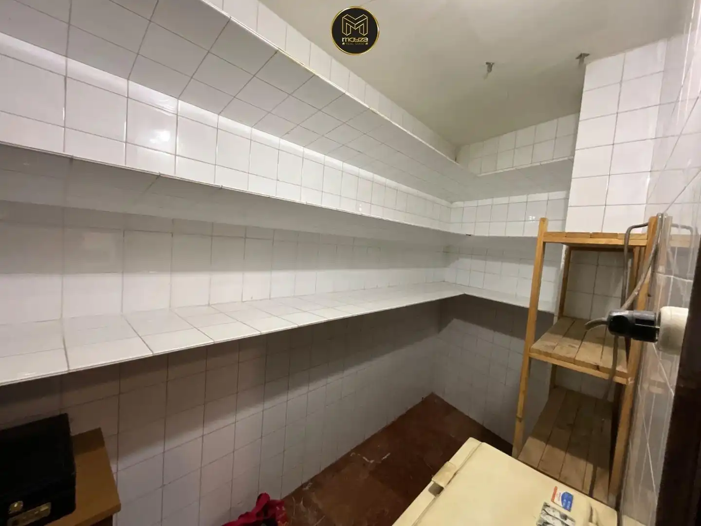 Wohnung mit Aufzug zum Verkauf in Avda de Madrid - Pº de la Estación, imagen 24