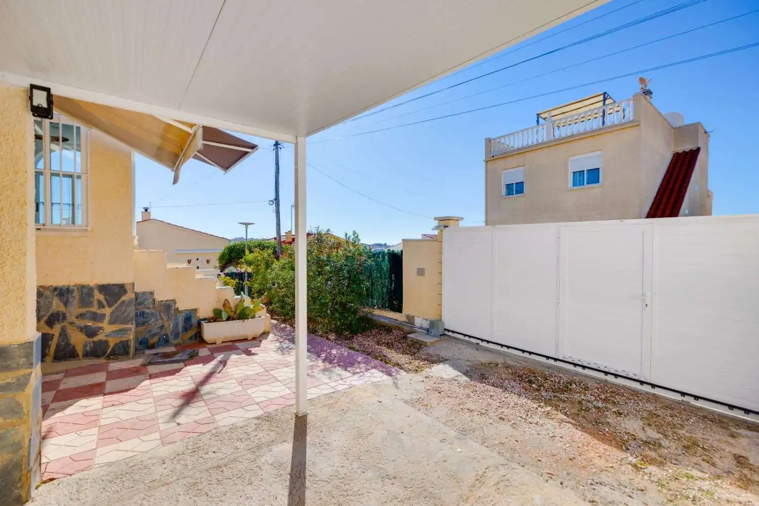 Villa avec piscine à vendre à N/A, imagen 27