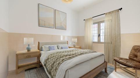 Foto 2 de Casa o chalet en venta en El Alquián,  Almería Capital