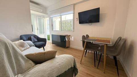 Photo 2 of Flat to rent in Torre de la Horadada, Alicante