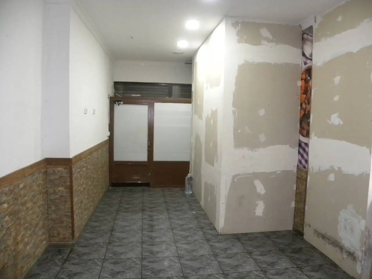 Local comercial en venda a Caravaca de la Cruz, imagen 2