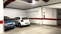 Aparcament de Garatge en venda en Motril
