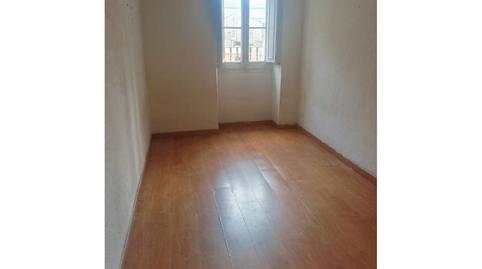 Foto 5 de Piso en venta en Calle Nou de la Rambla, El Raval,  Barcelona Capital