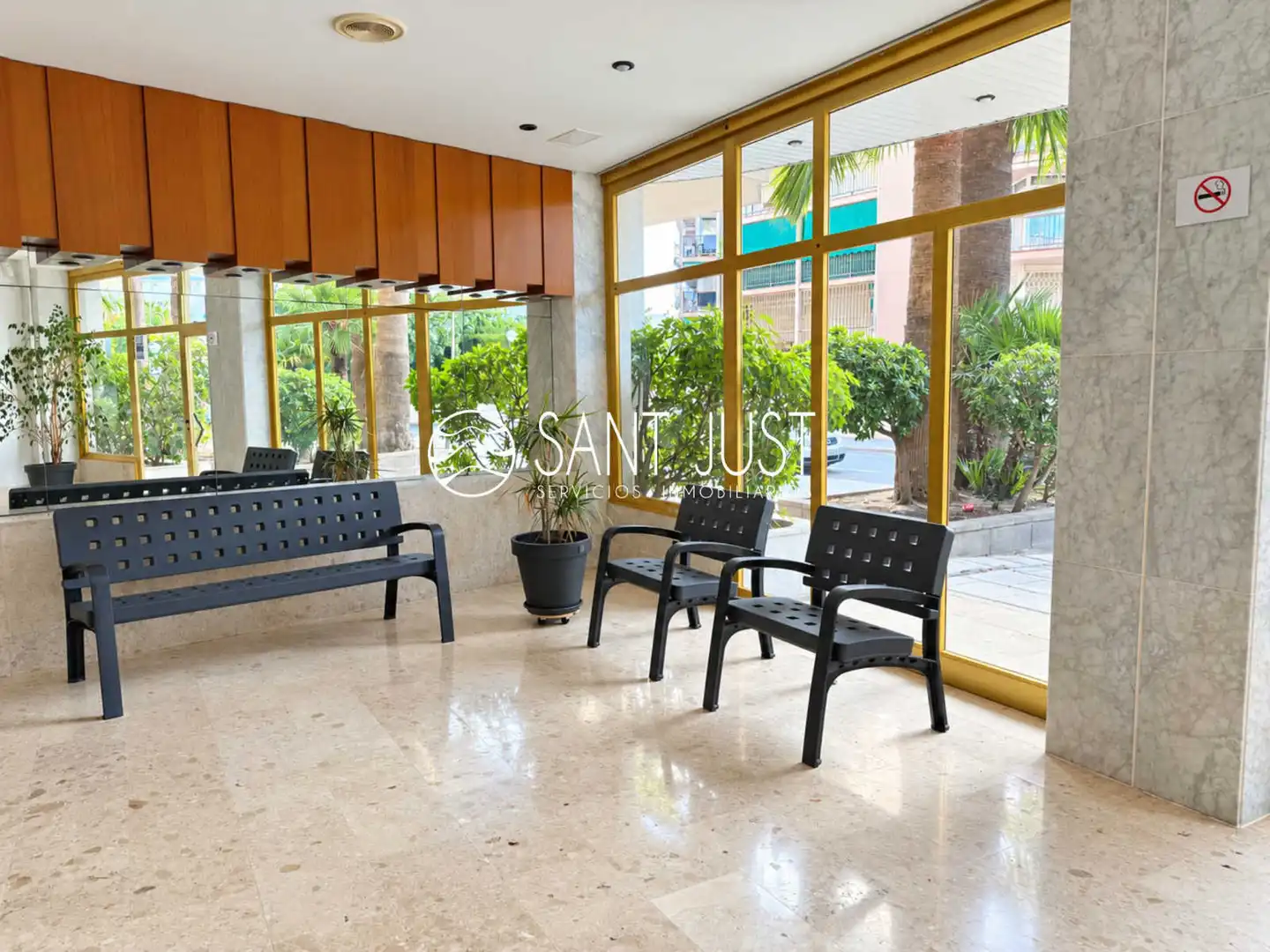 Apartment with pool for sale in Carrer d'Emili Vendrell 8, imagen 20